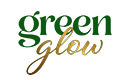 Green Glow