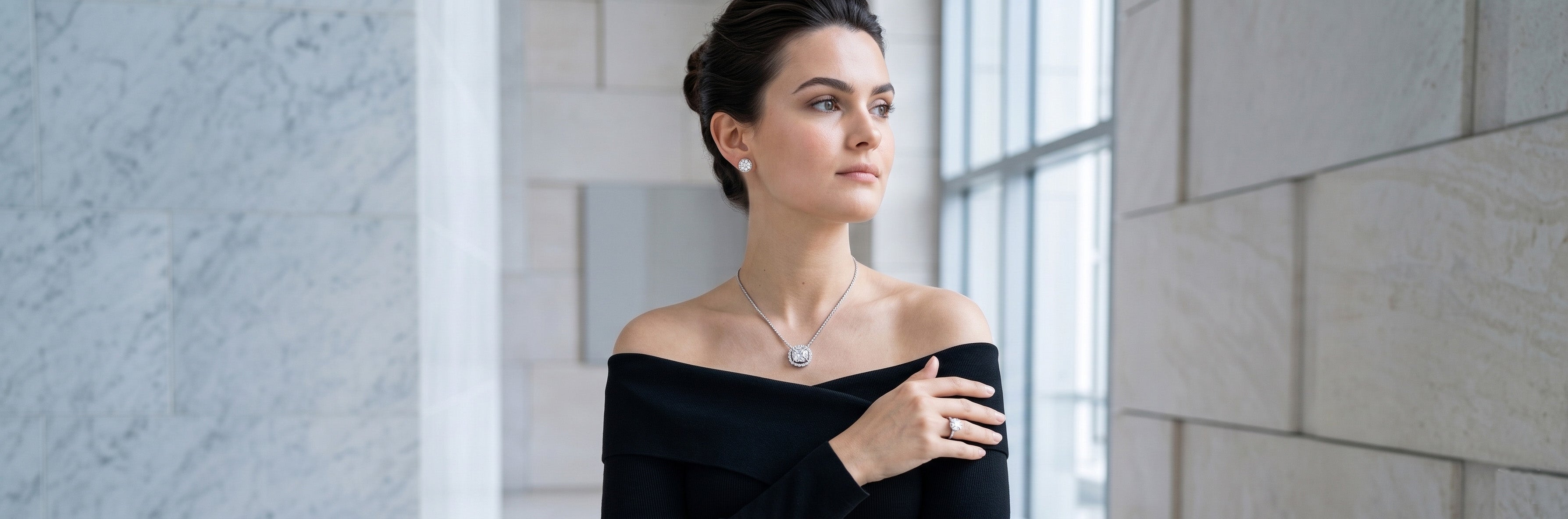 Diamonds