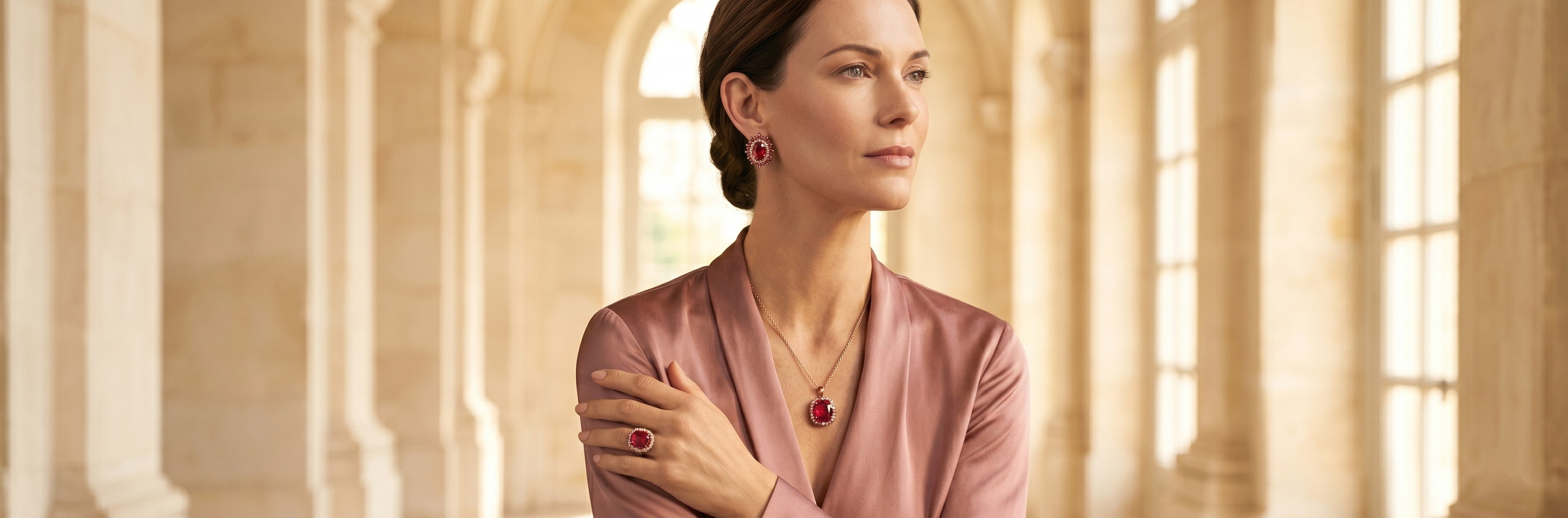 Rubies